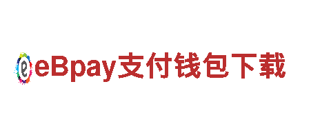 顶胜体育最新网址- 锐不可挡，如钢铁之势